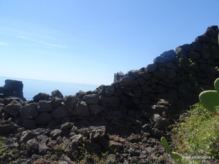 rre del Greco-17-05-2021 10